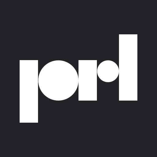 Paul Robert Lloyd icon